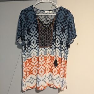 Women's Top
